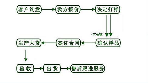 111T02304-0.gif