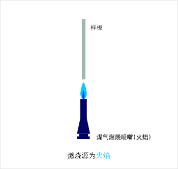 76919711.gif 1-220509224434916.gif